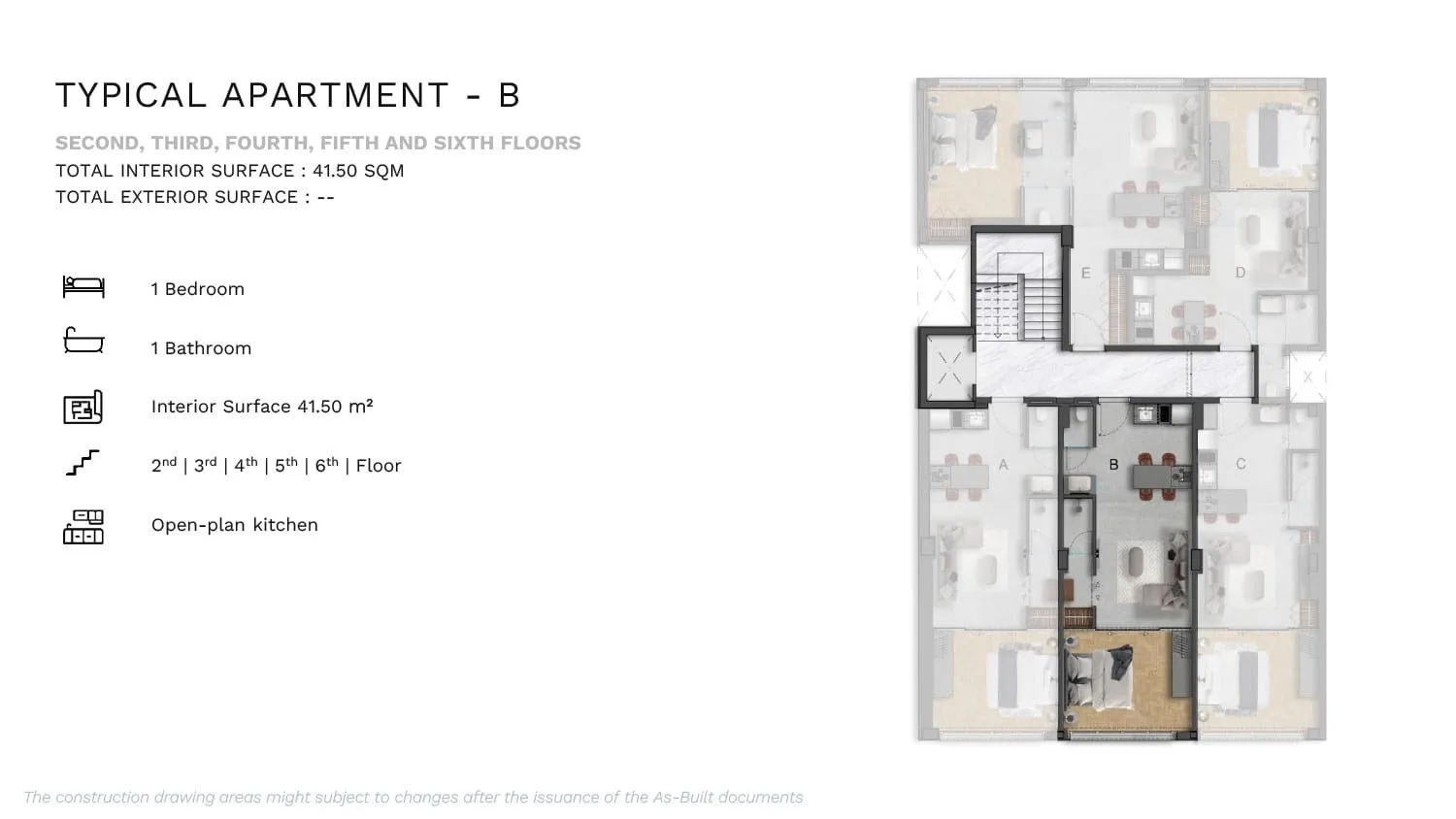Plan 2