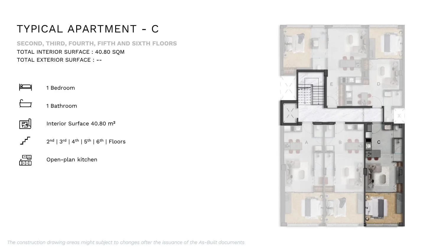 Plan 3