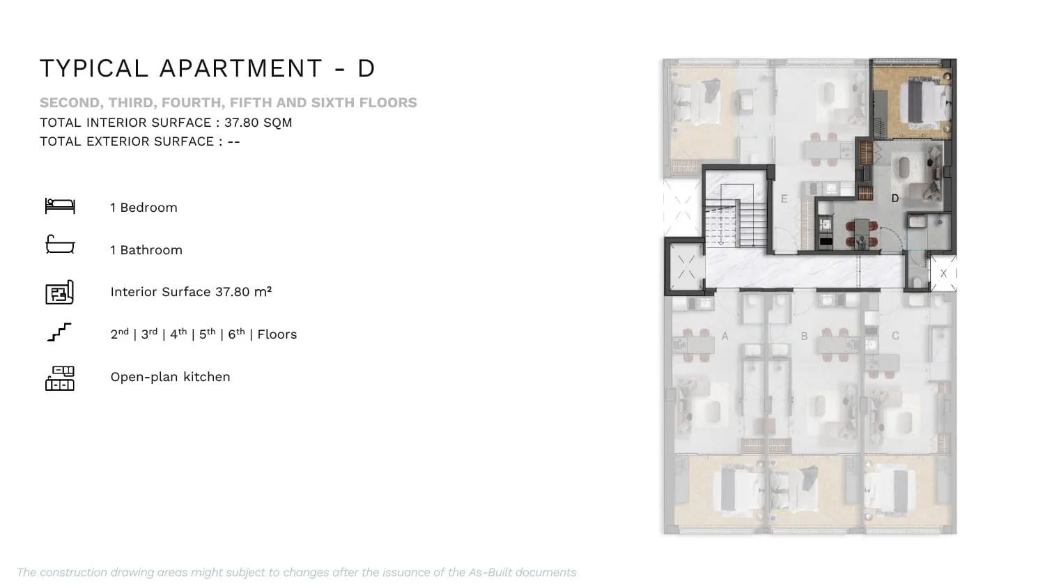 Plan 4