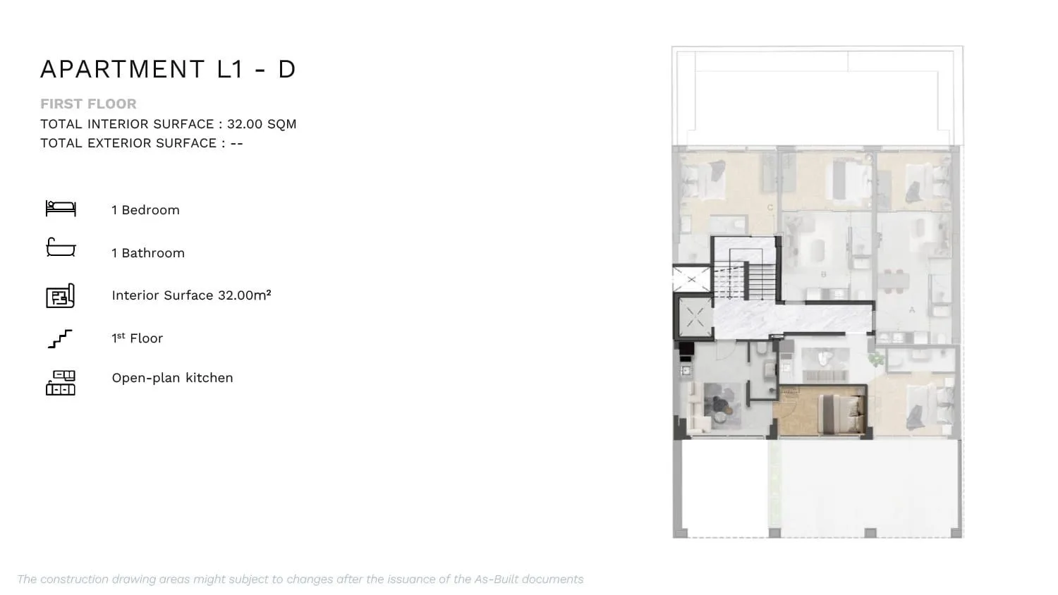 Plan 6