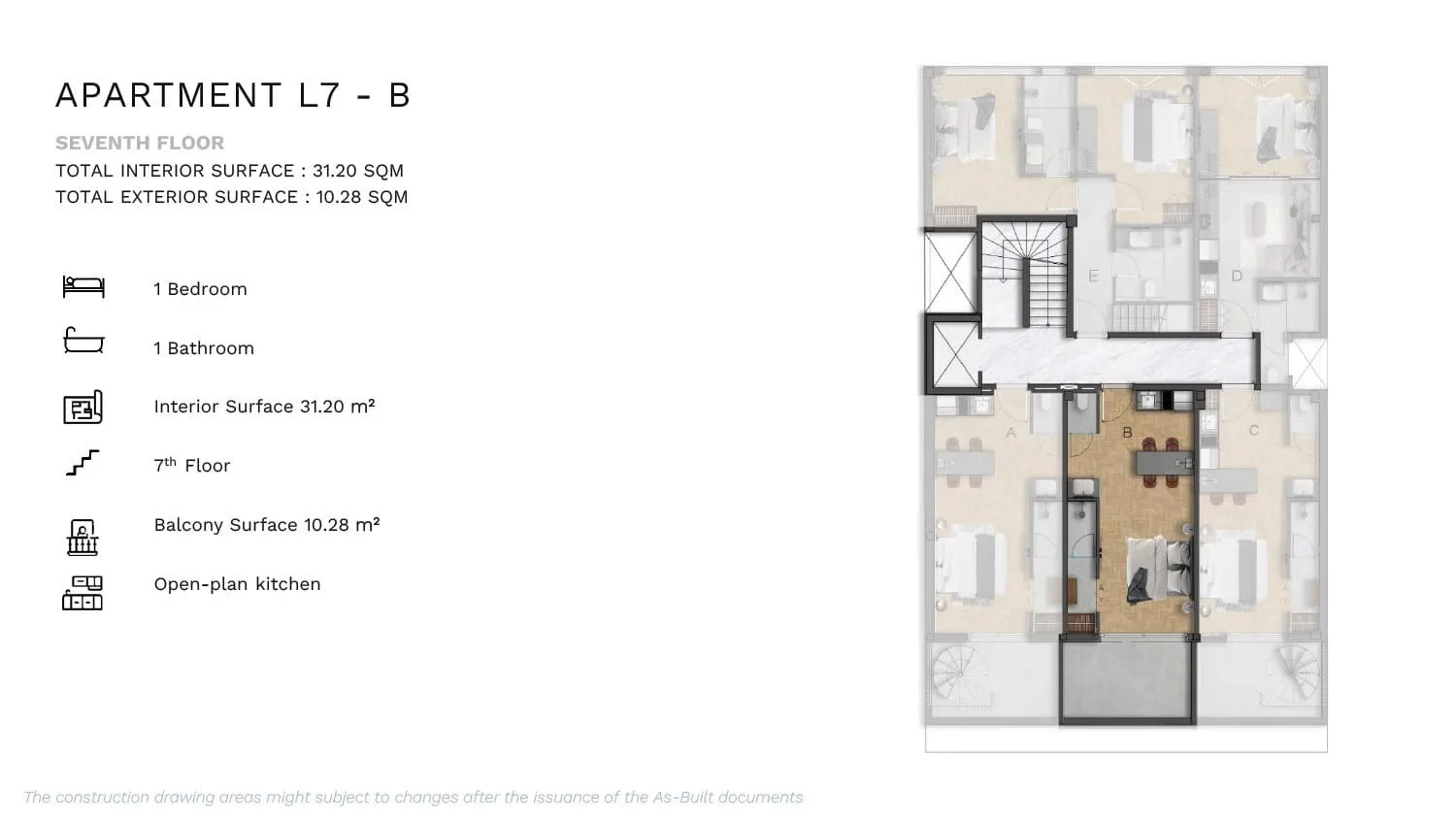 Plan 8